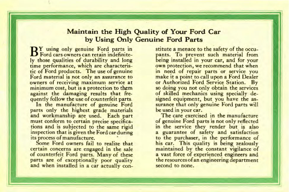 n_1924 Ford Products-17.jpg